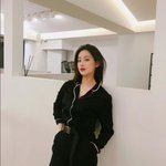 삶의 질 높이는 방법 쓰고가주랑