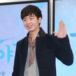 아 이진혁 약긴