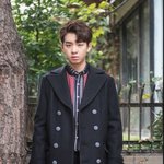아니 <b>이진혁</b> 약간