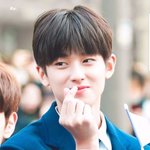 [NCT] 디카프리오도 놀란 얼굴<b>천재</b> 김밍구
