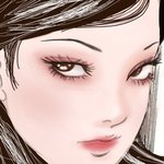 내가 <b>색칠</b>한 토미에 좀 봐줘!!!0