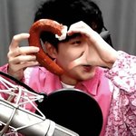 [댓글부탁해] 미국살이 꿀팁좀