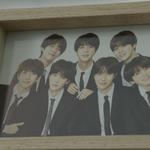 [방탄소년단] 사진구해주라줘~!