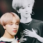 [NCT] 내꺼<b>드립</b> 쳐도 되는 날임?
