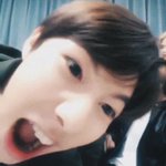 [NCT] 다들 그만해 내꺼<b>드립</b>