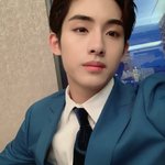 [댓글부탁해] 중3국어 평가 문제집 살까 <b>체크</b>체크 살깡