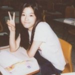 와 나 내자신이 너무 맘에들어