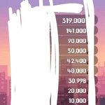 [ㅈㄱㄴ] 남자 19 <b>asmr</b> 돈 개잘범 ㅋㅋㅋㅋㅋ