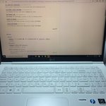 <b>Lg</b> 그램 쓰는사람있어??