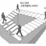 <b>찐따</b>랑 다니기//걍 혼자 다니기