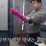 엄마아빠 두분 <b>1</b>년일찍 돌아가시고 너 인생피기vs엄마아빠<b>1</b>년더 사시고...