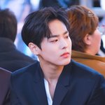 [<b>프듀</b>X] 덮은 머리보다 깐 머리가 잘 어울리는 연습생