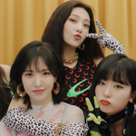 레드<b>벨벳</b> 이번 <b>컨셉</b> 예뽀