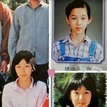 [ㅈㄱㄴ] 확실히 관리하면 더 예뻐지나봐