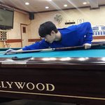 [프듀<b>X</b>] 떡상이 필요한 연습생