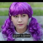 [프듀X] 아니...아니...이진혁 뭐야,,,?<b>진혁</b>아,,,? ㅋㅋㅋㅋㅋㅋ