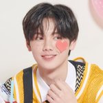 [프듀X] 내픽으로 보는 프엑 <b>데뷔조</b>