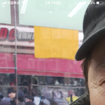 [이것좀봐줘] 사진 일부분 보시고 어느부근인지 알수 있나요?