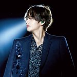 [방탄소년단] 질문+