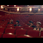 [EXO] 럽샷이랑 <b>존</b>똑