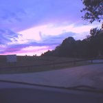 흔하지 않은 좋은 팝송들 추천