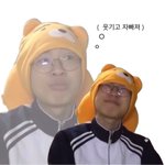 [댓글부탁해] 에어팟 누가 설명해줄 사람 없냐...?