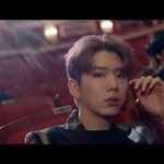 몬스타엑스 티저 엑소 <b>러브</b>샷 되게 비슷하다