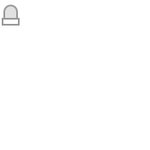 [EXO] 아까부터 내가 이거 너무 올리고싶었음