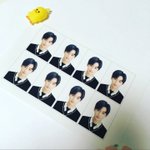 [프듀X] 낯가리고 워낙조용했던 연습생.jpg