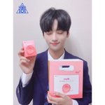 [ㅈㄱㄴ] 남자 꼬시는 법 좀 ㅠ