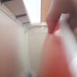 짝남-><b>썸</b>-><b>남친</b> 질문받앙ㅎ