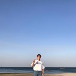 [프듀X] 이쯤되면 피디랑 원수진 연습생