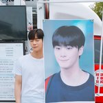 고1 6모 영어 2등급이면