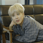 [방탄소년단] 하아 이 귀여운 <b>생명체</b>