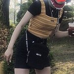 [EXO] 드코 <b>옷</b> ㅇㄸ?