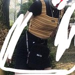 [댓글부탁해] <b>옷</b> <b>이런</b>식으로 입는거 ㅇㄸ?