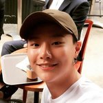 조승연연습생 남친짤(아직 2픽<b>못정</b>하셨다구요?)