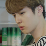 [방탄소년단] 애들 <b>미모</b> 무엇..