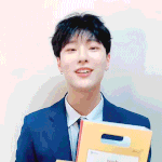 [프듀X] 조승연 속쌍꺼풀 너무좋아