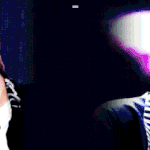 [프듀<b>X</b>] 황윤성 <b>살</b> 빠진거 ㄹㅇ 이네