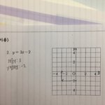 <b>수학문제</b>좀 봐줘ㅠ