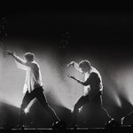 [강다니엘] 멋 있 어 ㅠ ㅠ ㅠ ㅠ ㅠ ㅠ ㅠ