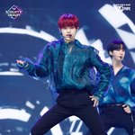 [이대휘] <b>엠카</b> 브리드 이대휘