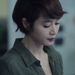 김혜수 차기작 나온다 심지어 경찰임