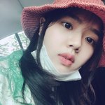 향기 선생님 <b>종강</b> 기다리심ㅋㅋㅋㅋㅋ