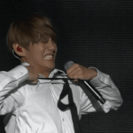 [방탄소년단] 웃긴짤 500개갖고있다던이삔데22