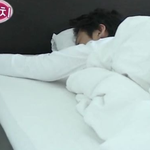 나혼산에서 공개한 남궁민 집