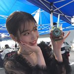 호텔델루나 아이유 <b>장만월</b> 존예다 진짜ㅠ