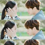 엘 연기 잘하지 않냐