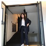 원조요정 성유리,최근도 존예 보스 비율 인형 레알 여신